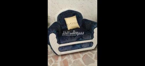 الزرقاء جبل طارق - 2