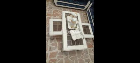 الزرقاء جبل طارق - 3