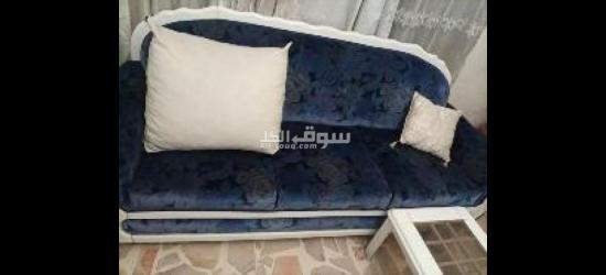 الزرقاء جبل طارق - 4