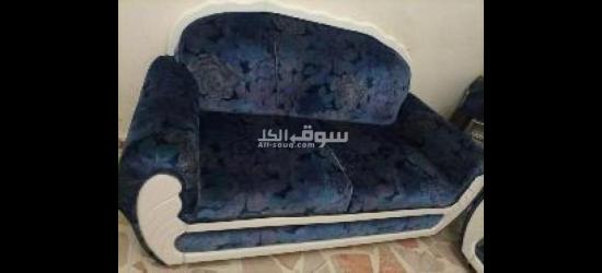 الزرقاء جبل طارق - 5
