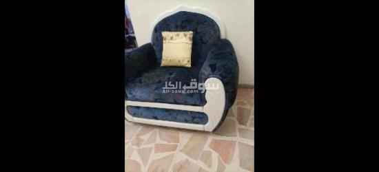 الزرقاء جبل طارق - 6