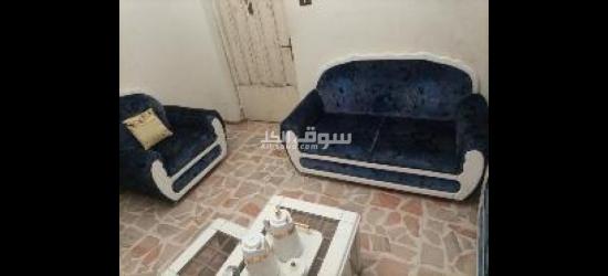 الزرقاء جبل طارق - 7