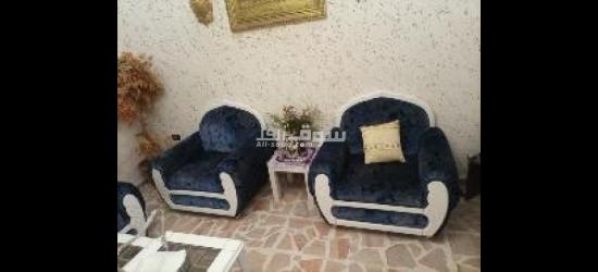 الزرقاء جبل طارق - 8
