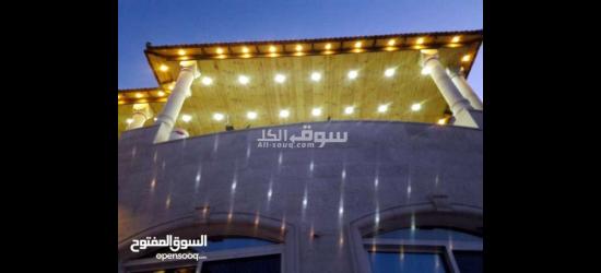 تركيب قرميد - 3