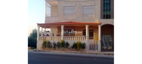 تركيب قرميد - 4