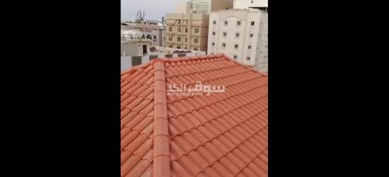 تركيب قرميد - 6
