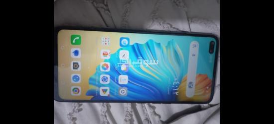 جهاز تكنو كامون برو16 للبيع بحالة جيده بس غطا الجهاز الخلفي مشعور وبتغير - 2