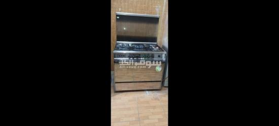 عفش منزلي كهربائي للبيع - 2