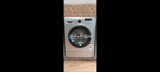 عفش منزلي كهربائي للبيع - 3