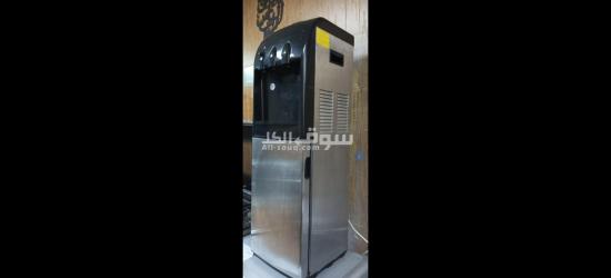 عفش منزلي كهربائي للبيع - 4