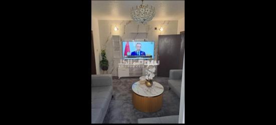 ضاحية الرشيد - 2