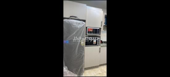 ضاحية الرشيد - 4