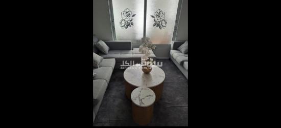 ضاحية الرشيد - 8