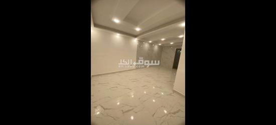 ضاحيه الامير حسن - 4