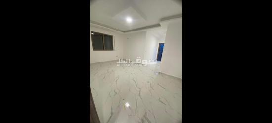 ضاحيه الامير حسن - 10