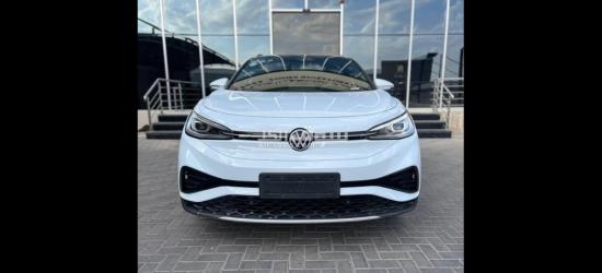 سيارات اقساط - 4