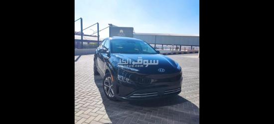 سيارات اقساط - 6