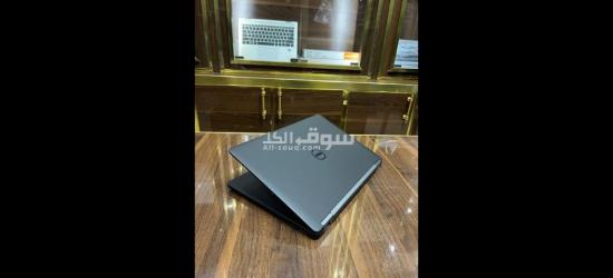 توصيل لجميع المحافظات في المملكه - 2