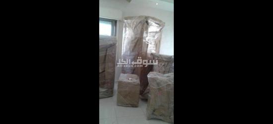 شركه نقل اثاث في الاردن - 5