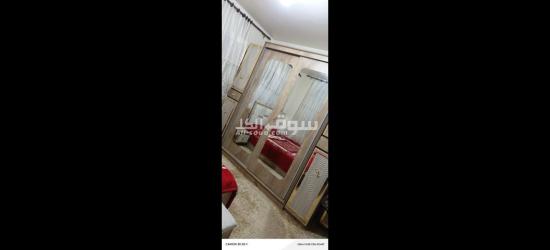 إربد ايدون دوار العيادات - 3