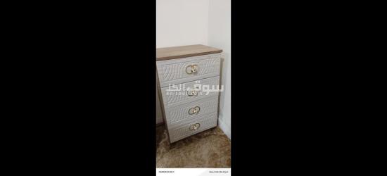 إربد ايدون دوار العيادات - 4