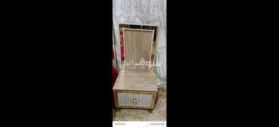 إربد ايدون دوار العيادات - 5
