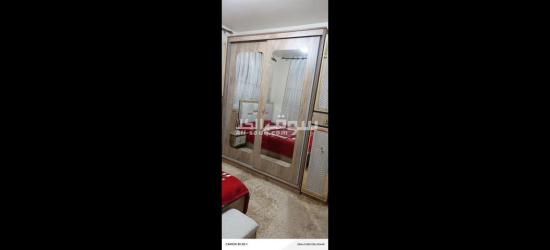إربد ايدون دوار العيادات - 6