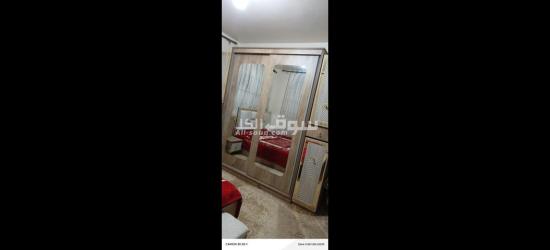 إربد ايدون دوار العيادات - 9