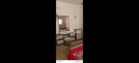 إربد ايدون دوار العيادات - 10