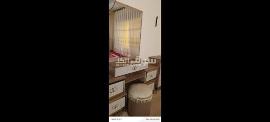 إربد ايدون دوار العيادات - 12