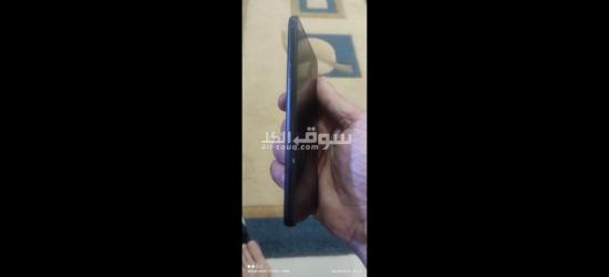 هاتف ال جي - 2