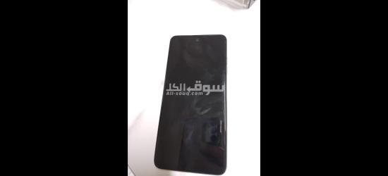 هاتف Tecno Spark 20 Pro - 2