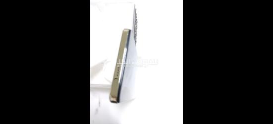 هاتف Tecno Spark 20 Pro - 4