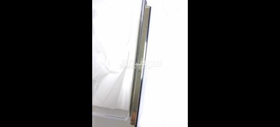 هاتف Tecno Spark 20 Pro - 5