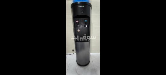 شقة مفروشة للايجار في اربد من المالك مباشرة أسبوعي شهري نظيفة جدا طبق الصور تماماً - 10