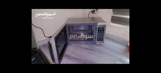 شقة مفروشة للايجار في اربد من المالك مباشرة أسبوعي شهري نظيفة جدا طبق الصور تماماً - 13