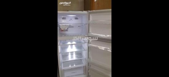 شقة مفروشة للايجار في اربد من المالك مباشرة أسبوعي شهري نظيفة جدا طبق الصور تماماً - 16