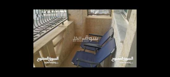 شقة مفروشة للايجار في اربد من المالك مباشرة أسبوعي شهري نظيفة جدا طبق الصور تماماً - 19