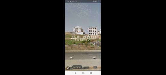 ارض للبيع في عبدون الجنوبي - 4