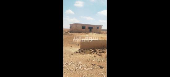 أرض مميزة بسعر لقطة وموقع لقطة للبيع بأجمل مناطق ام القطين - 2