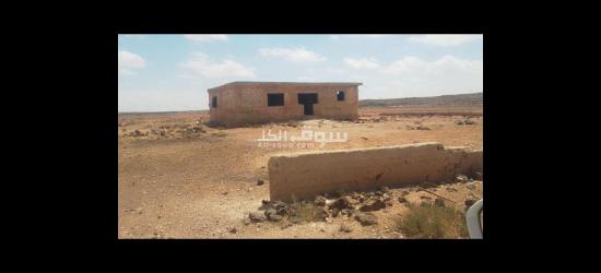 أرض مميزة بسعر لقطة وموقع لقطة للبيع بأجمل مناطق ام القطين - 3