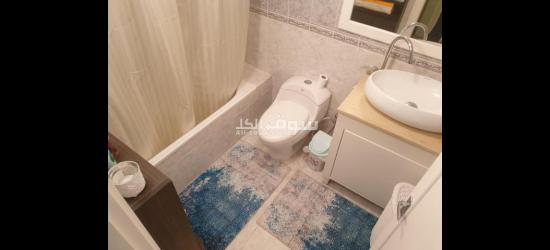 السقه - 3