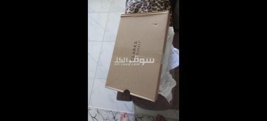 ناعور بجانب مدرسة زهرة المدائن - 2