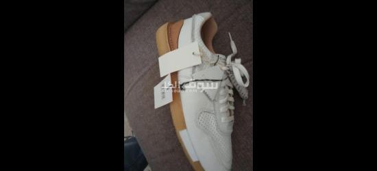 ناعور بجانب مدرسة زهرة المدائن - 4