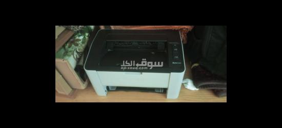 طابعة سامسونج m 2020 - 2