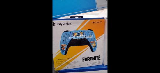 Ps5 slim - 2