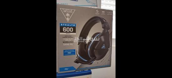 Ps5 slim - 5