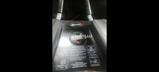 اب جهاز كوستير بحال الجديد يستعمل لشد المعده والارداف - 2