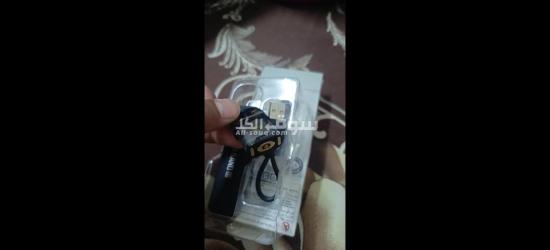 ڤيب الكتروني للبيع - 2