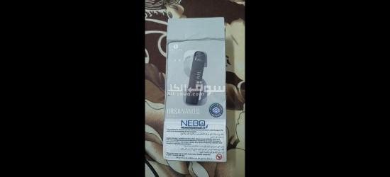ڤيب الكتروني للبيع - 5